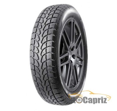 Шины Rovelo RWS-677 225/60 R18 100T (под шип)